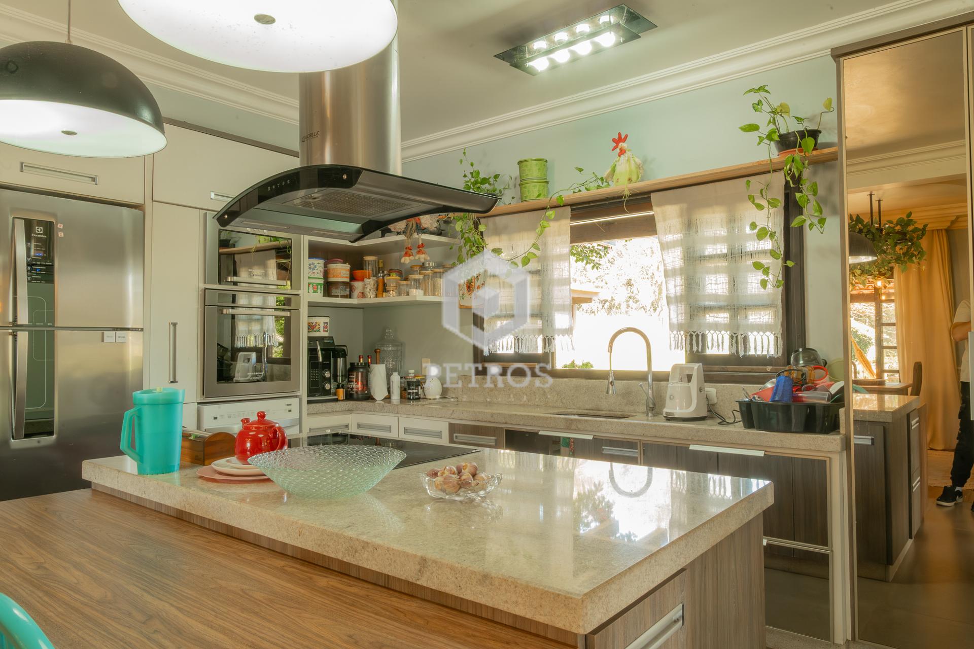 Imobiliria Petros em Toledo Paran