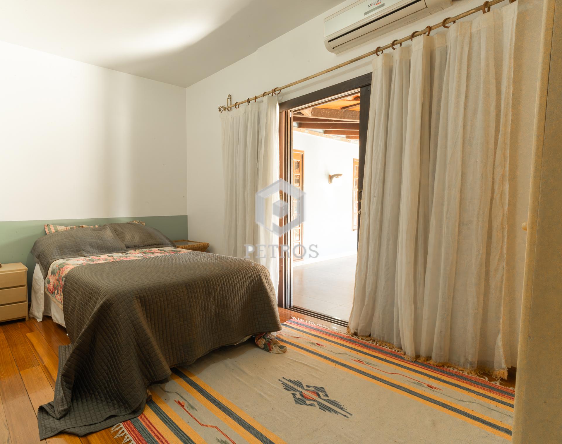 Imobiliria Petros em Toledo Paran