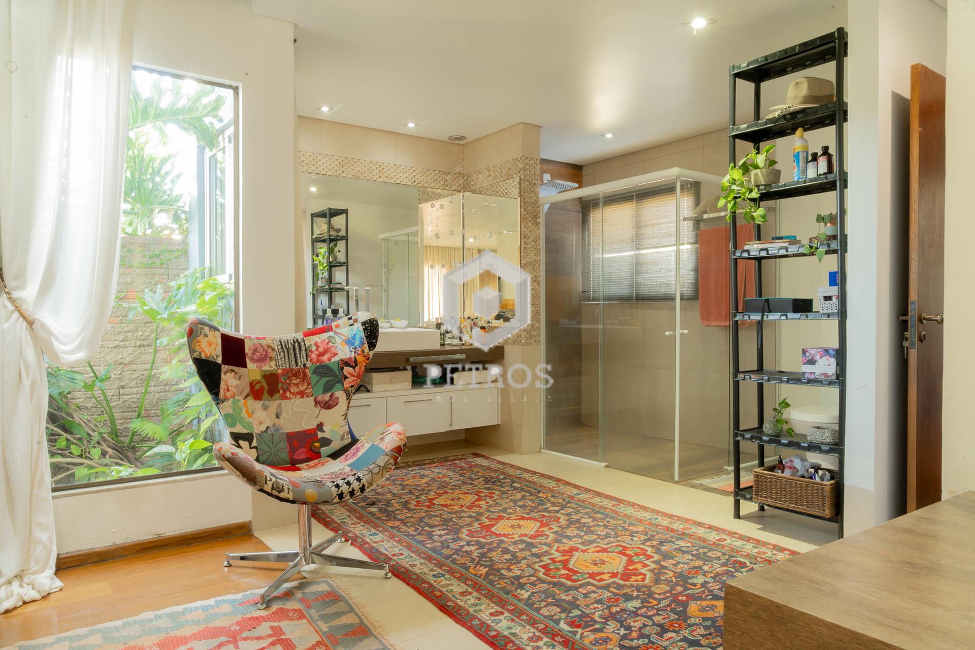 Imobiliria Petros em Toledo Paran