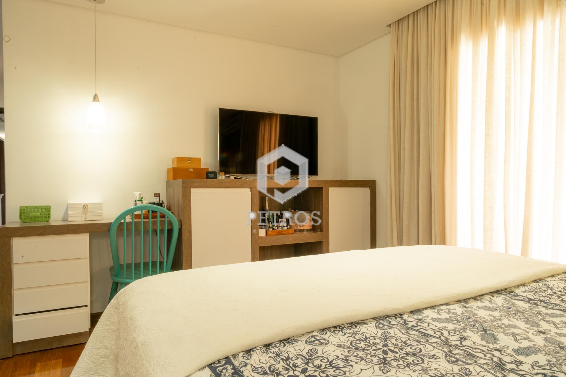 Imobiliria Petros em Toledo Paran