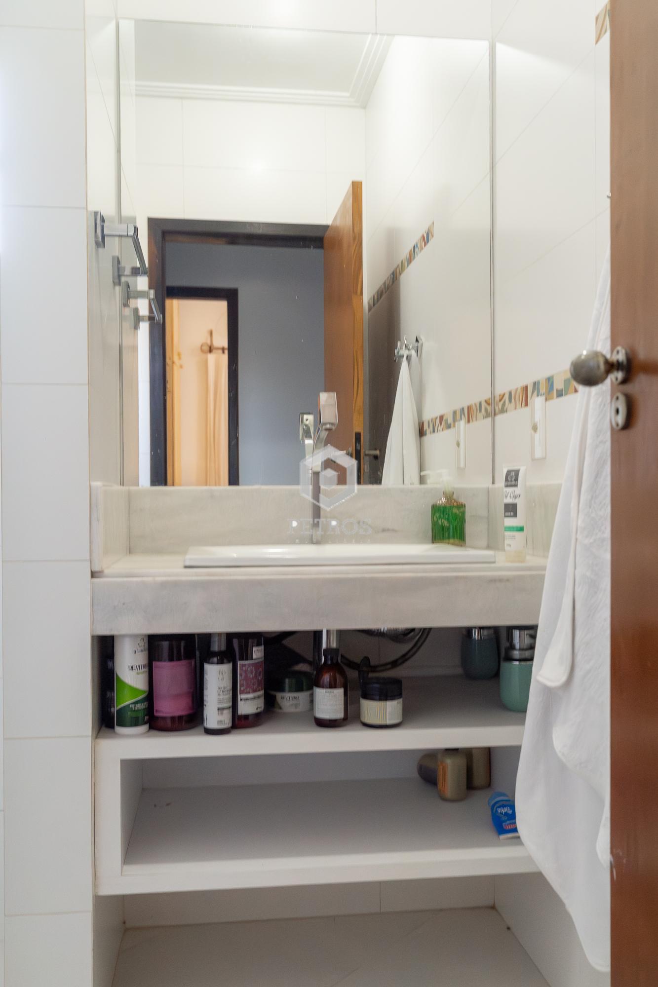 Imobiliria Petros em Toledo Paran