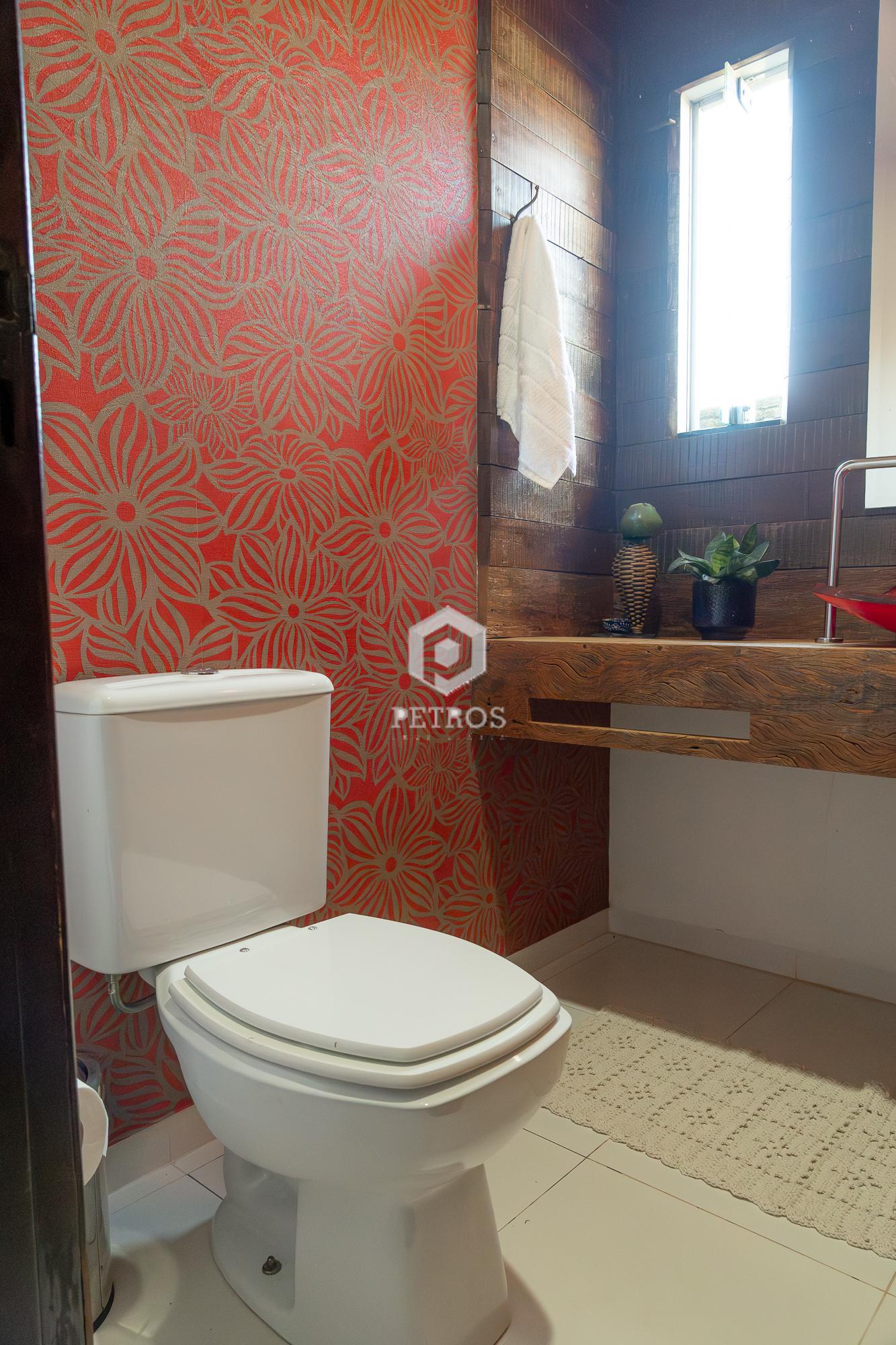 Imobiliria Petros em Toledo Paran