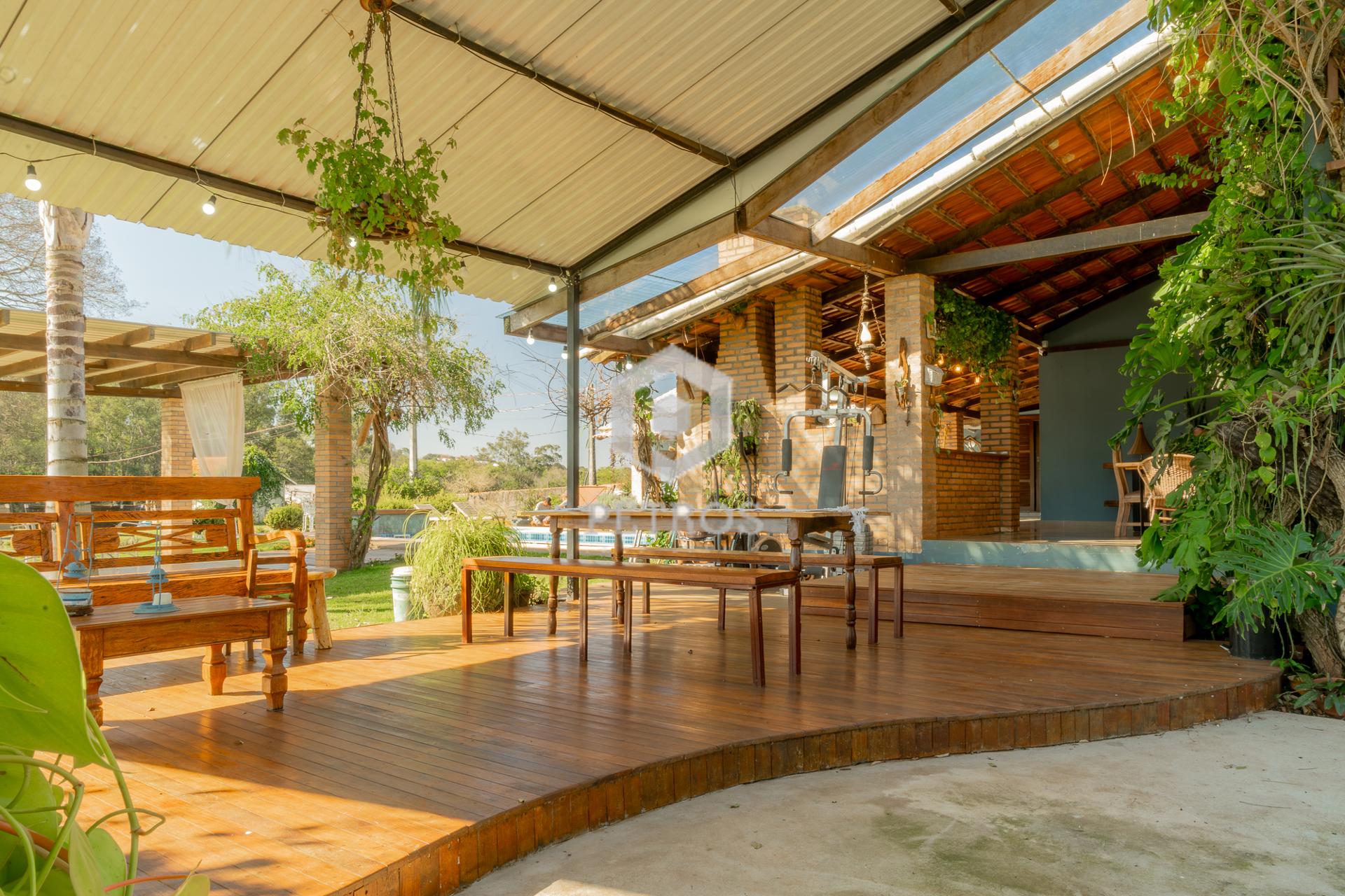 Imobiliria Petros em Toledo Paran