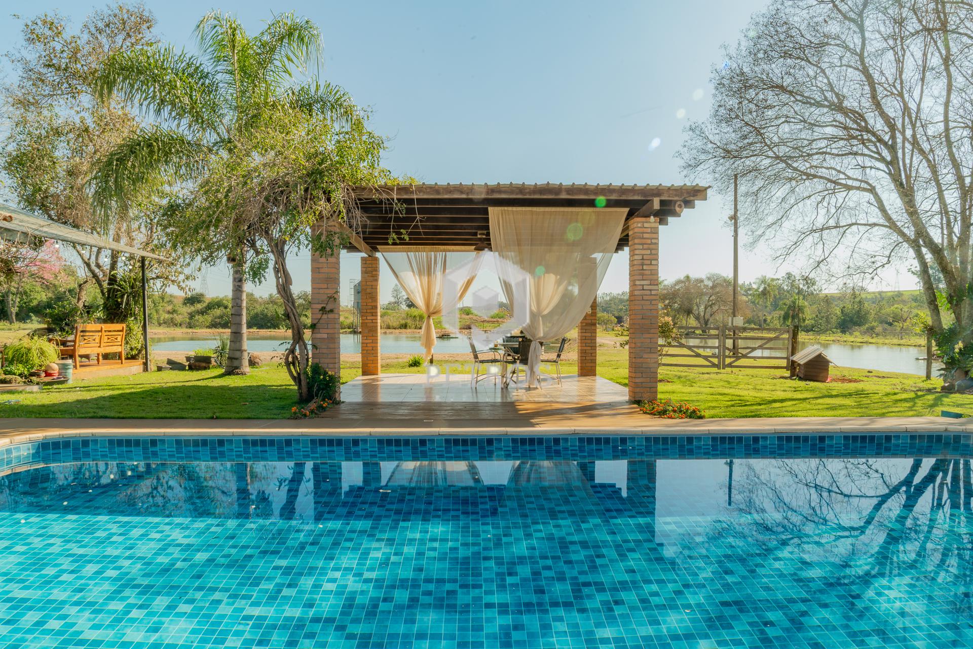 Imobiliria Petros em Toledo Paran