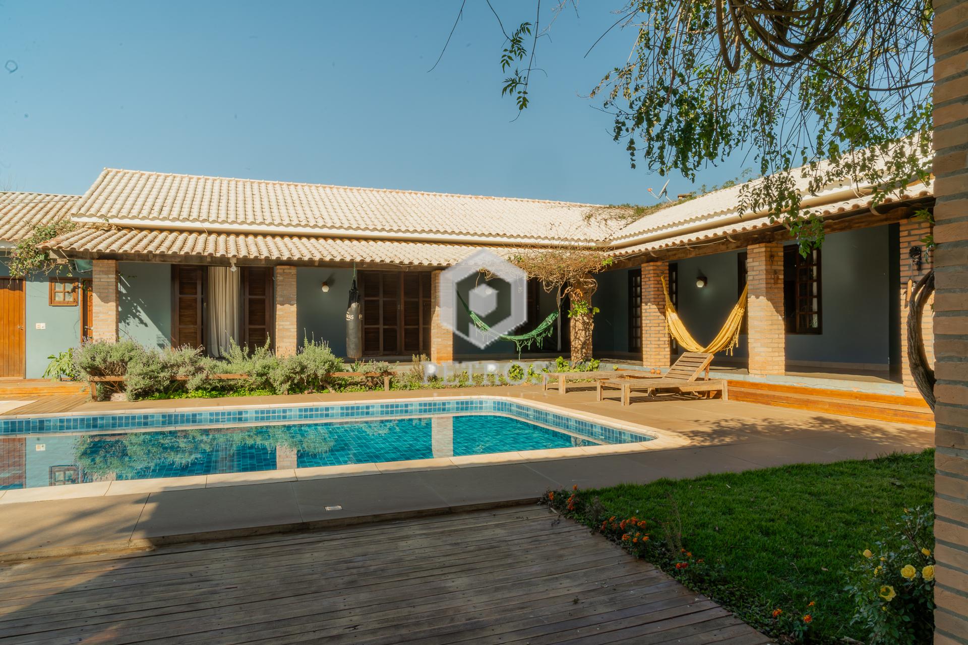 Imobiliria Petros em Toledo Paran