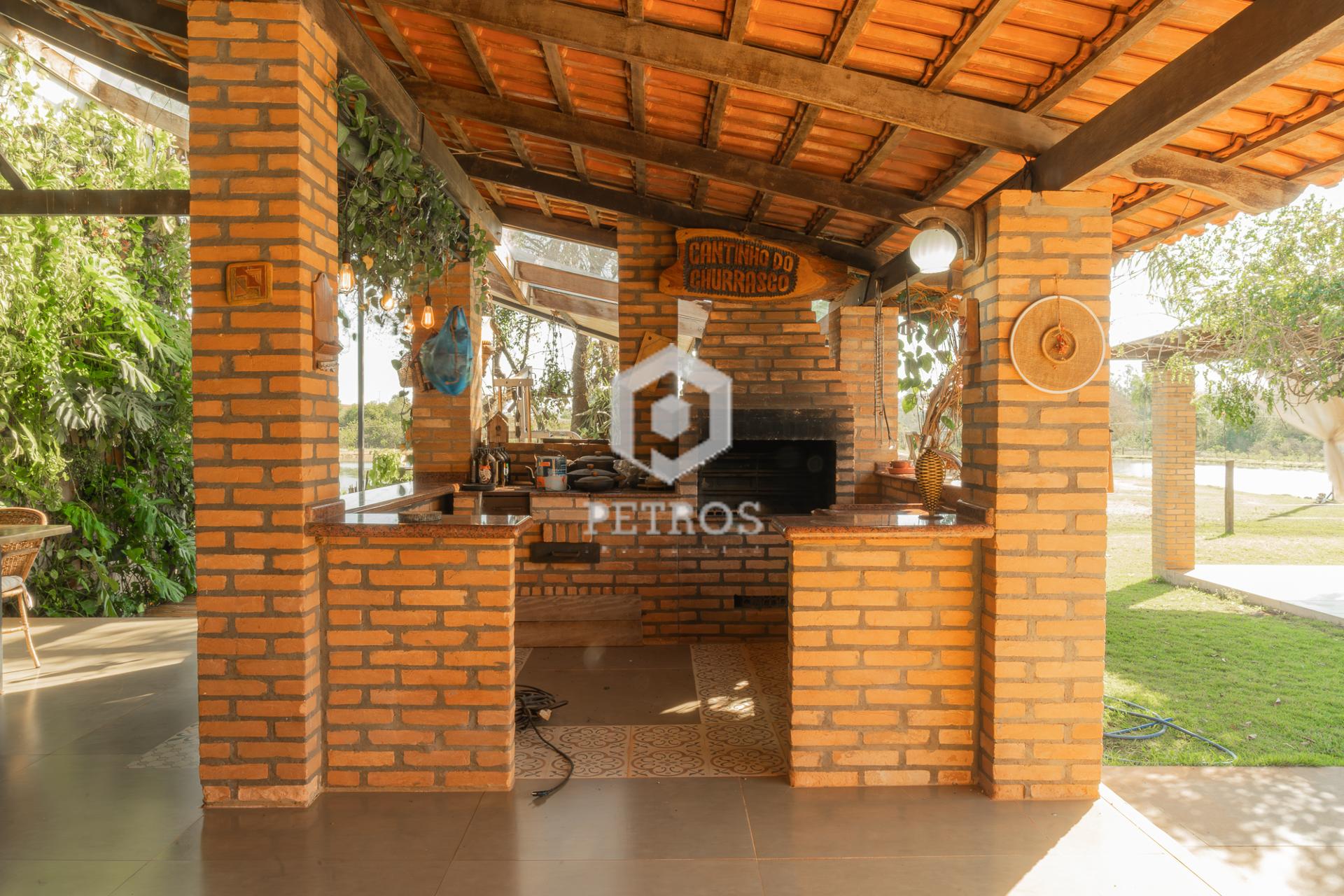 Imobiliria Petros em Toledo Paran