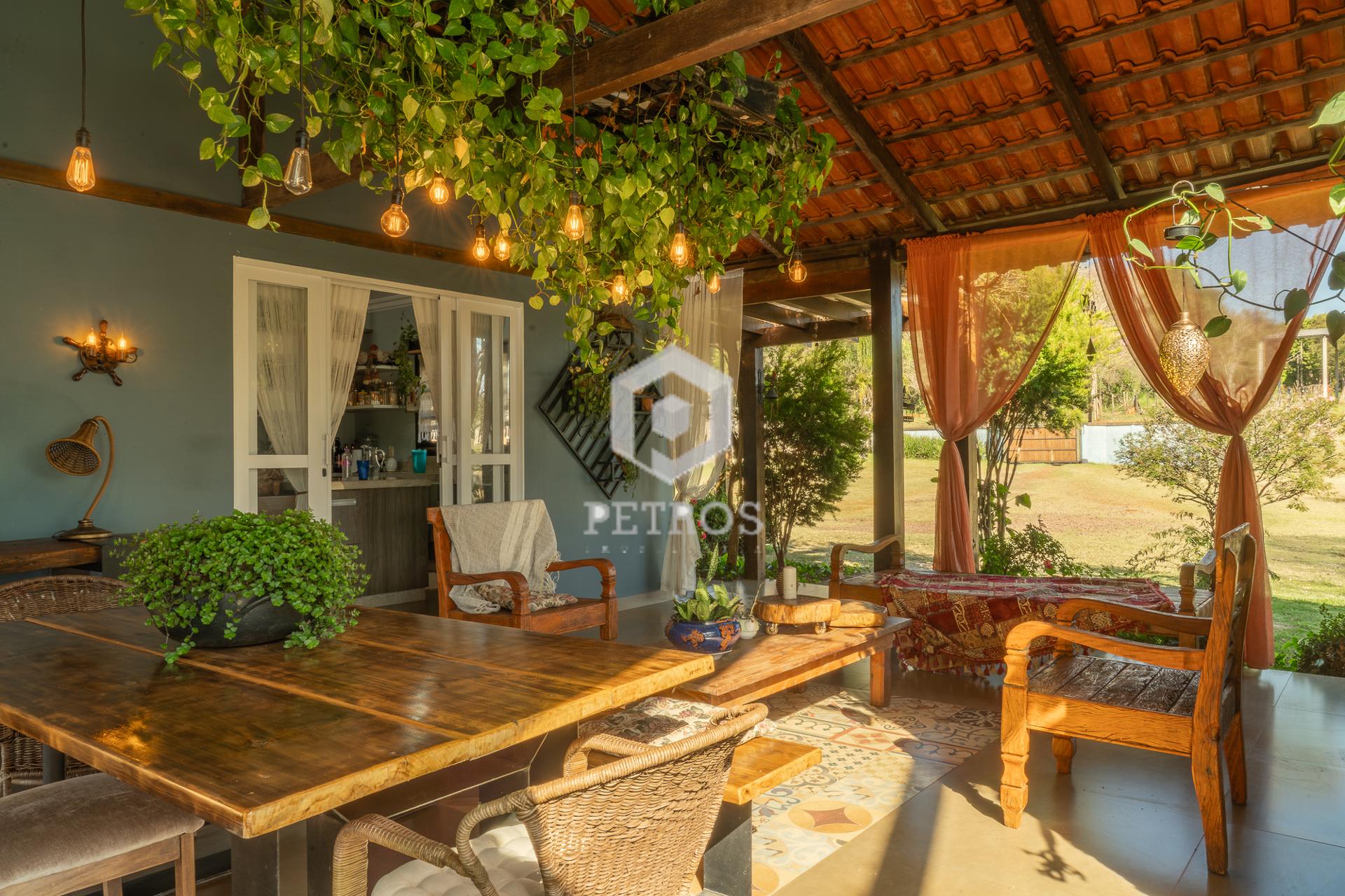 Imobiliria Petros em Toledo Paran