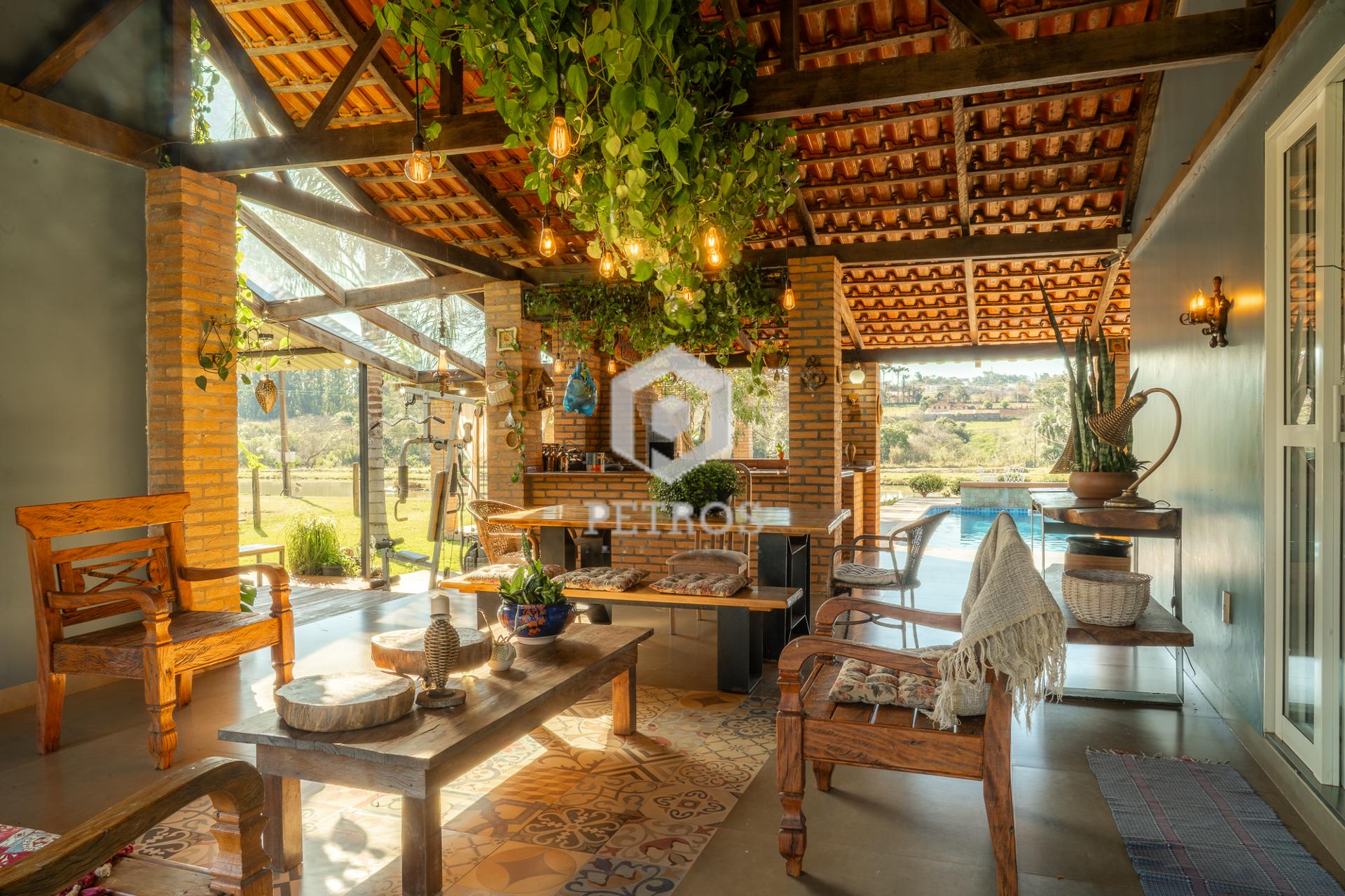 Imobiliria Petros em Toledo Paran