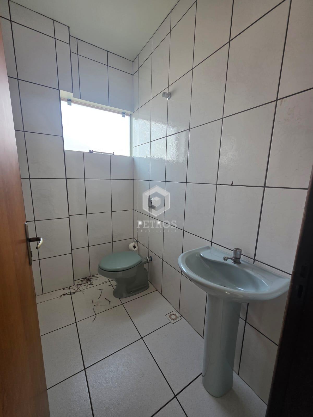 Imobiliria Petros em Toledo Paran