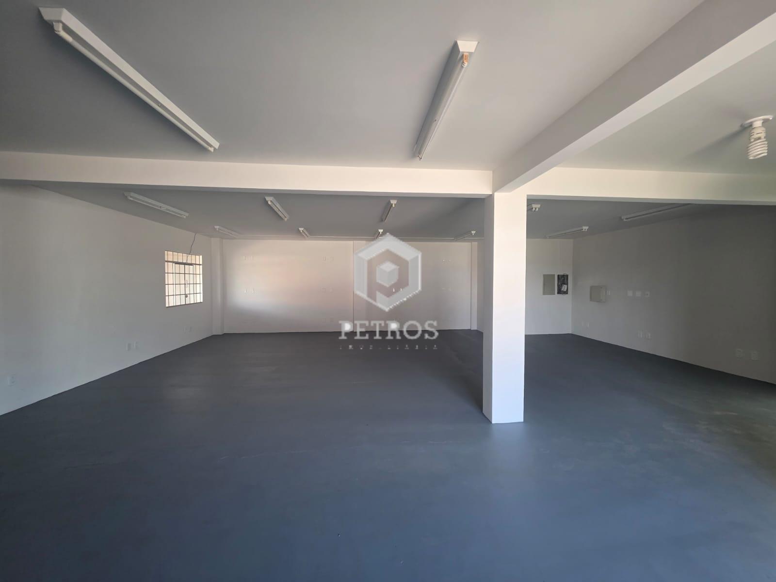 Imobiliria Petros em Toledo Paran