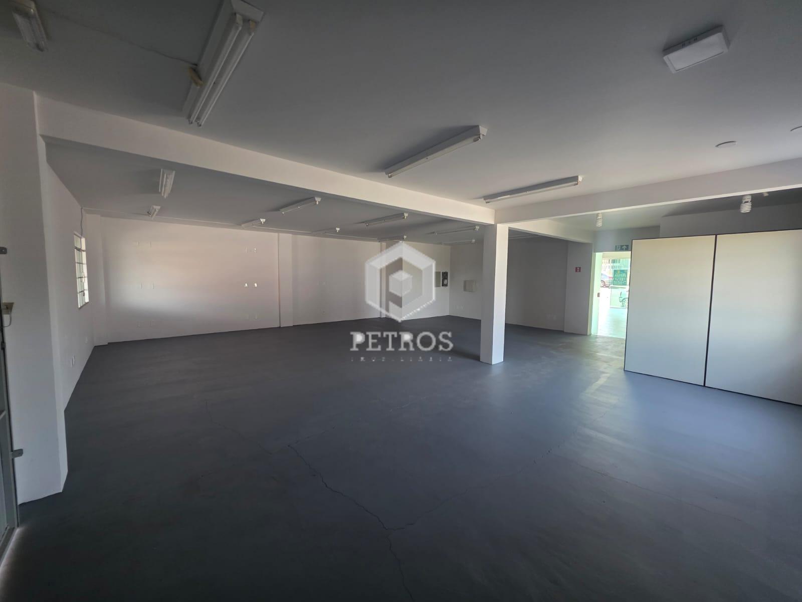 Imobiliria Petros em Toledo Paran