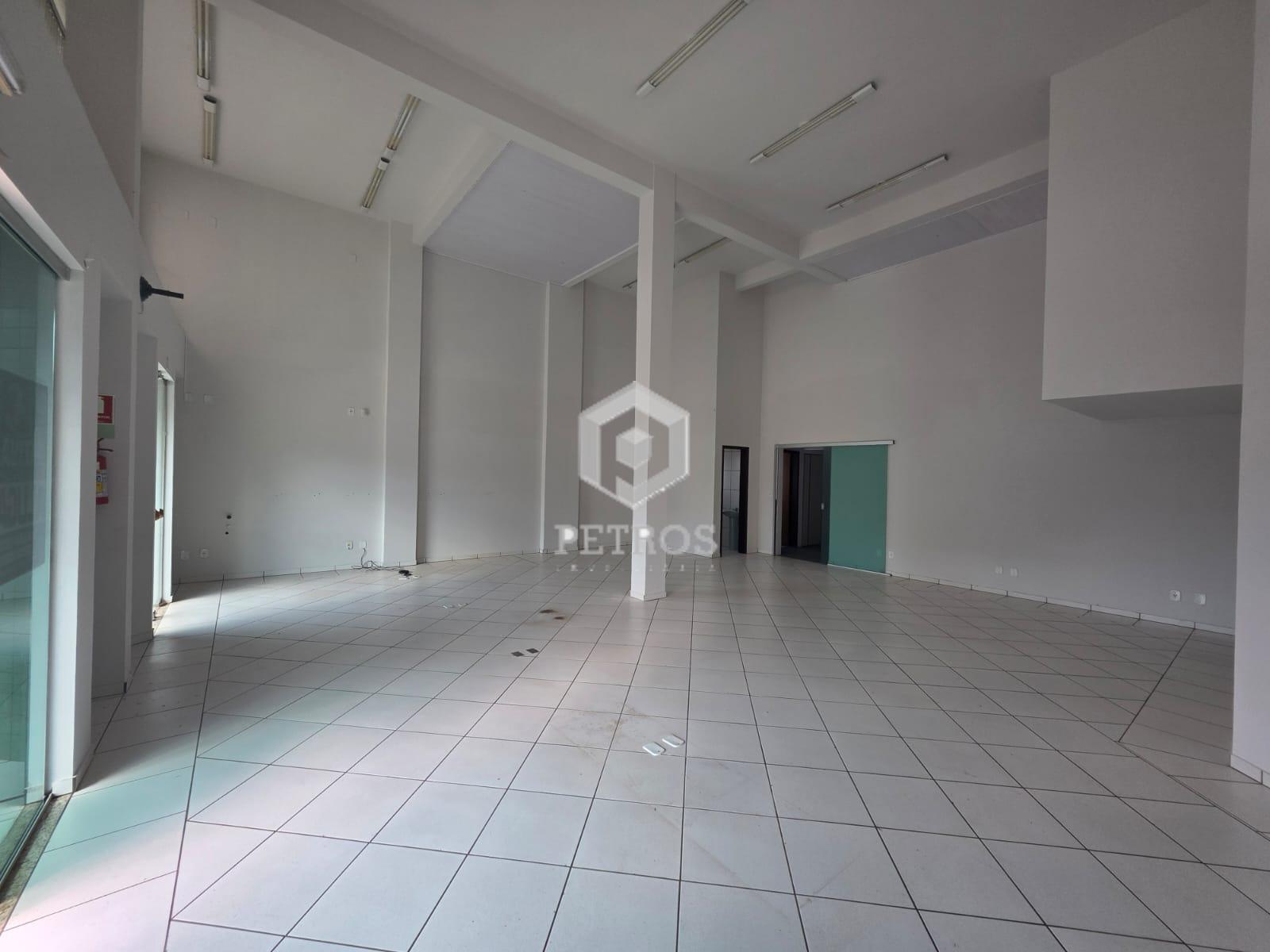 Imobiliria Petros em Toledo Paran