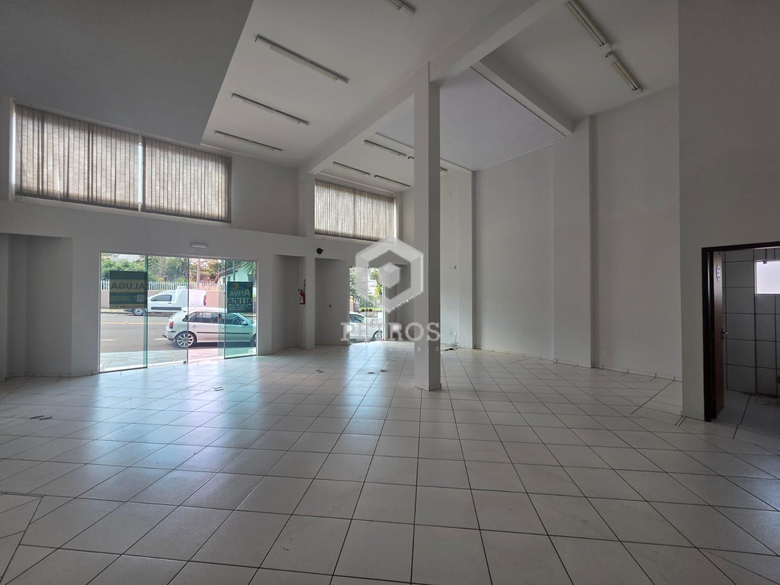Imobiliria Petros em Toledo Paran