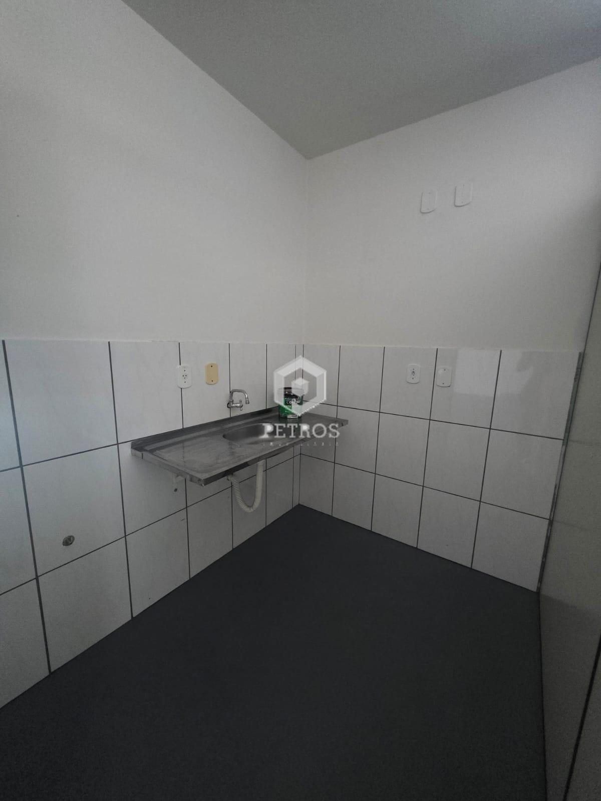 Imobiliria Petros em Toledo Paran