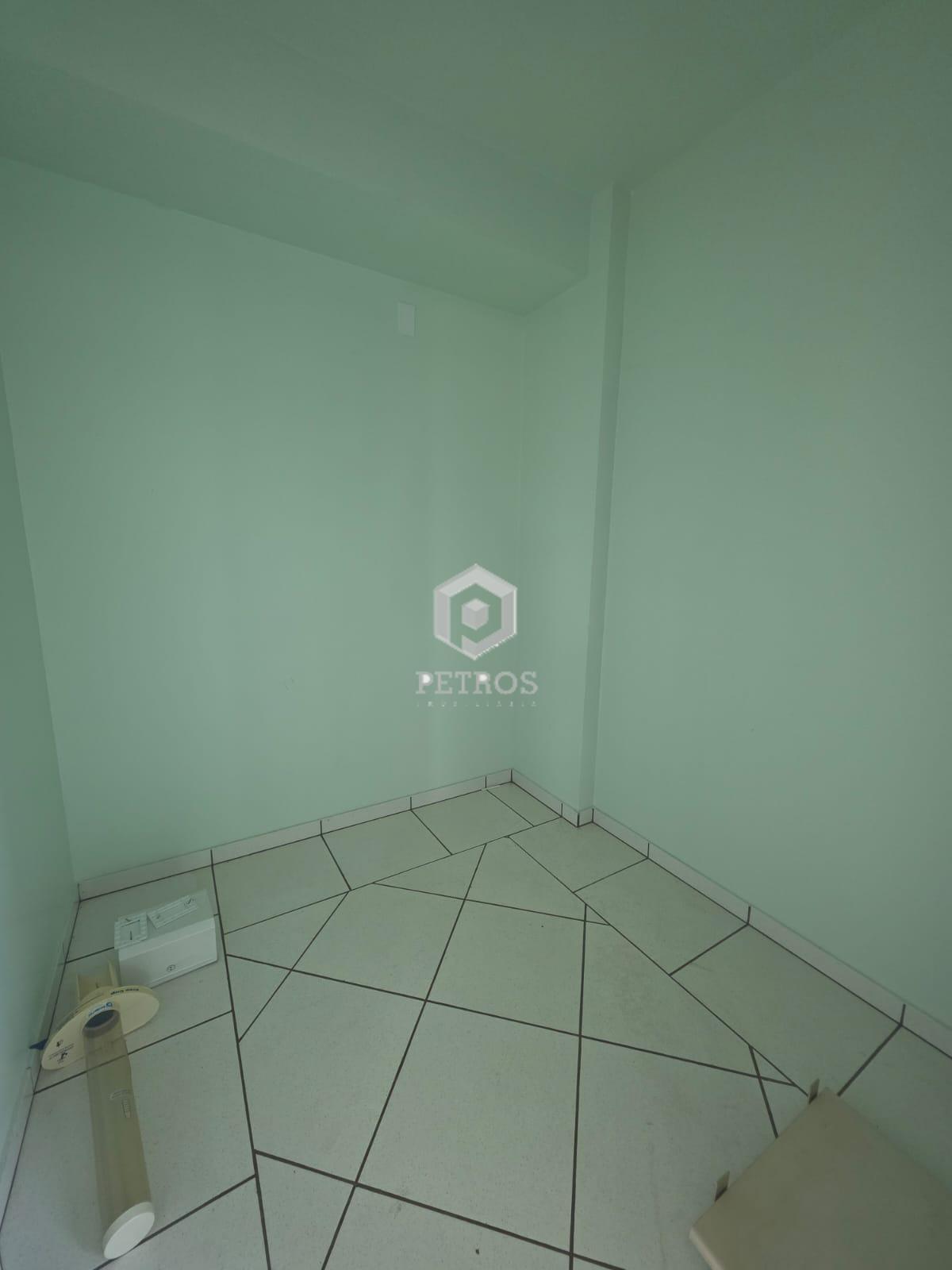Imobiliria Petros em Toledo Paran