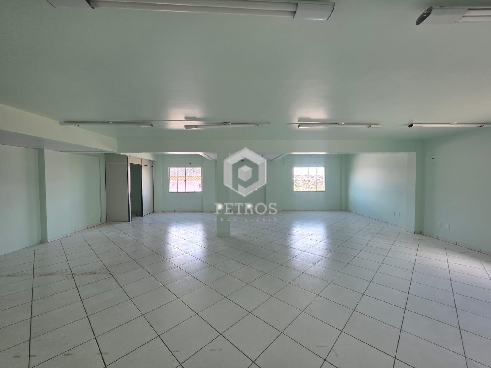 Imobiliria Petros em Toledo Paran