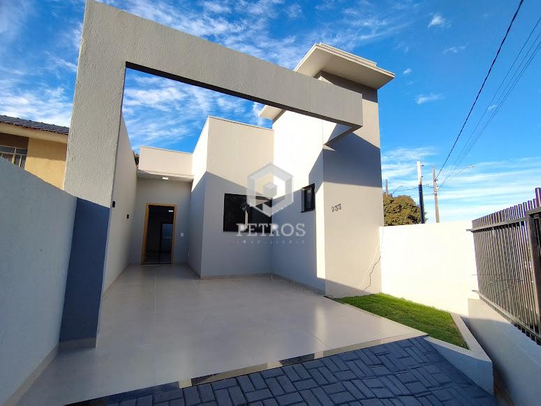 Imobiliria Petros em Toledo Paran