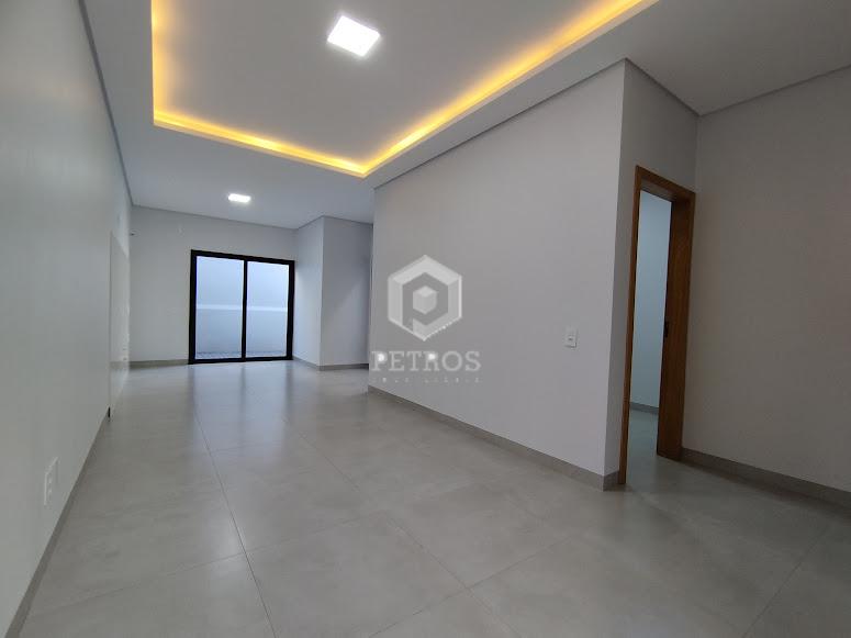 Imobiliria Petros em Toledo Paran