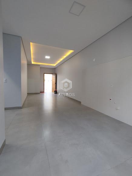 Imobiliria Petros em Toledo Paran