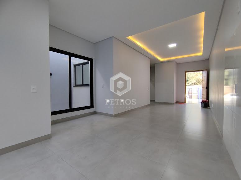 Imobiliria Petros em Toledo Paran