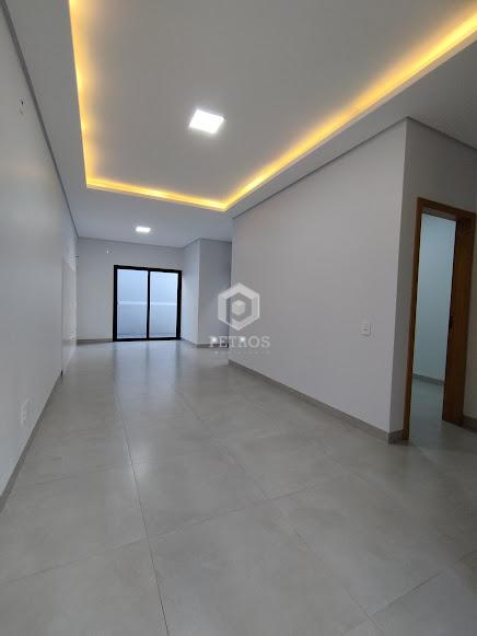 Imobiliria Petros em Toledo Paran