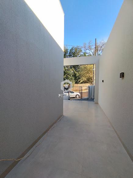 Imobiliria Petros em Toledo Paran