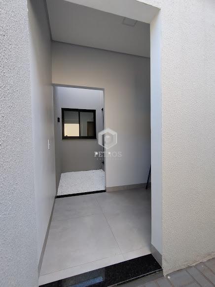 Imobiliria Petros em Toledo Paran