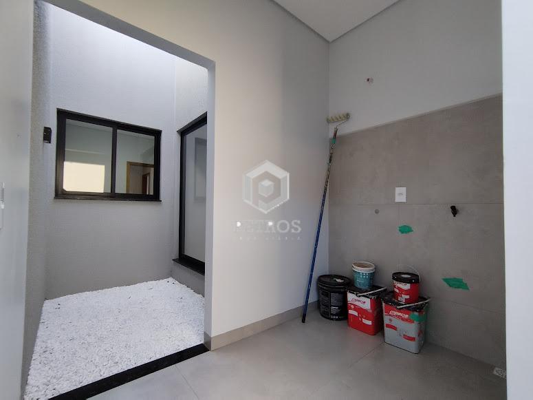 Imobiliria Petros em Toledo Paran