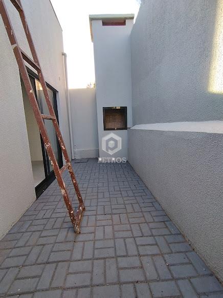 Imobiliria Petros em Toledo Paran
