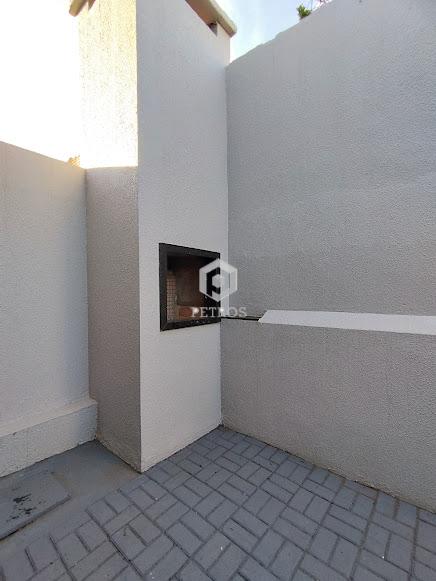 Imobiliria Petros em Toledo Paran