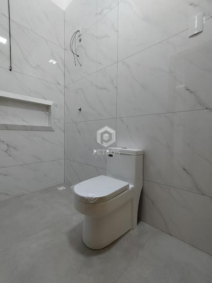Imobiliria Petros em Toledo Paran