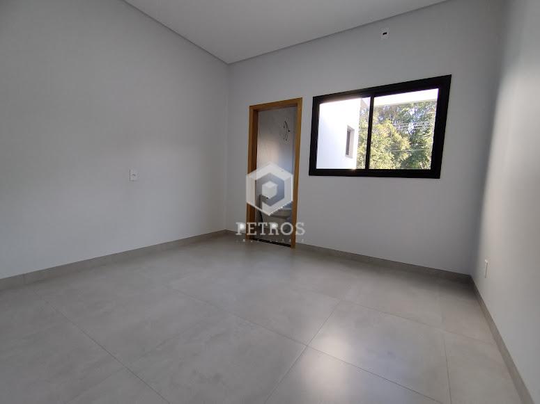 Imobiliria Petros em Toledo Paran
