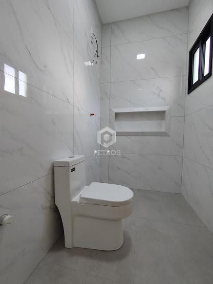 Imobiliria Petros em Toledo Paran