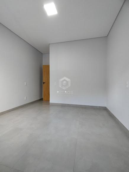 Imobiliria Petros em Toledo Paran