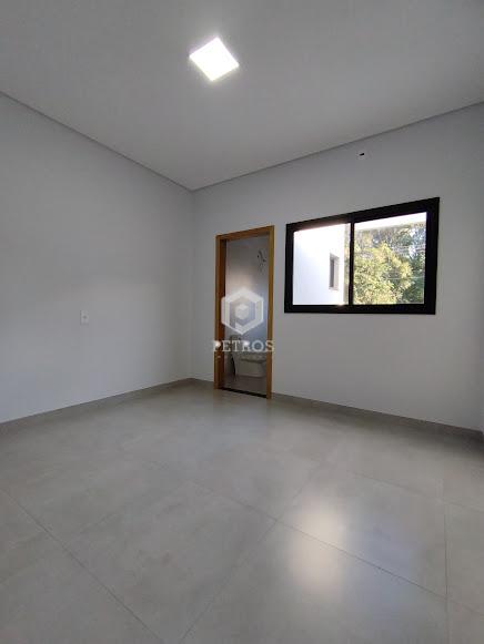 Imobiliria Petros em Toledo Paran