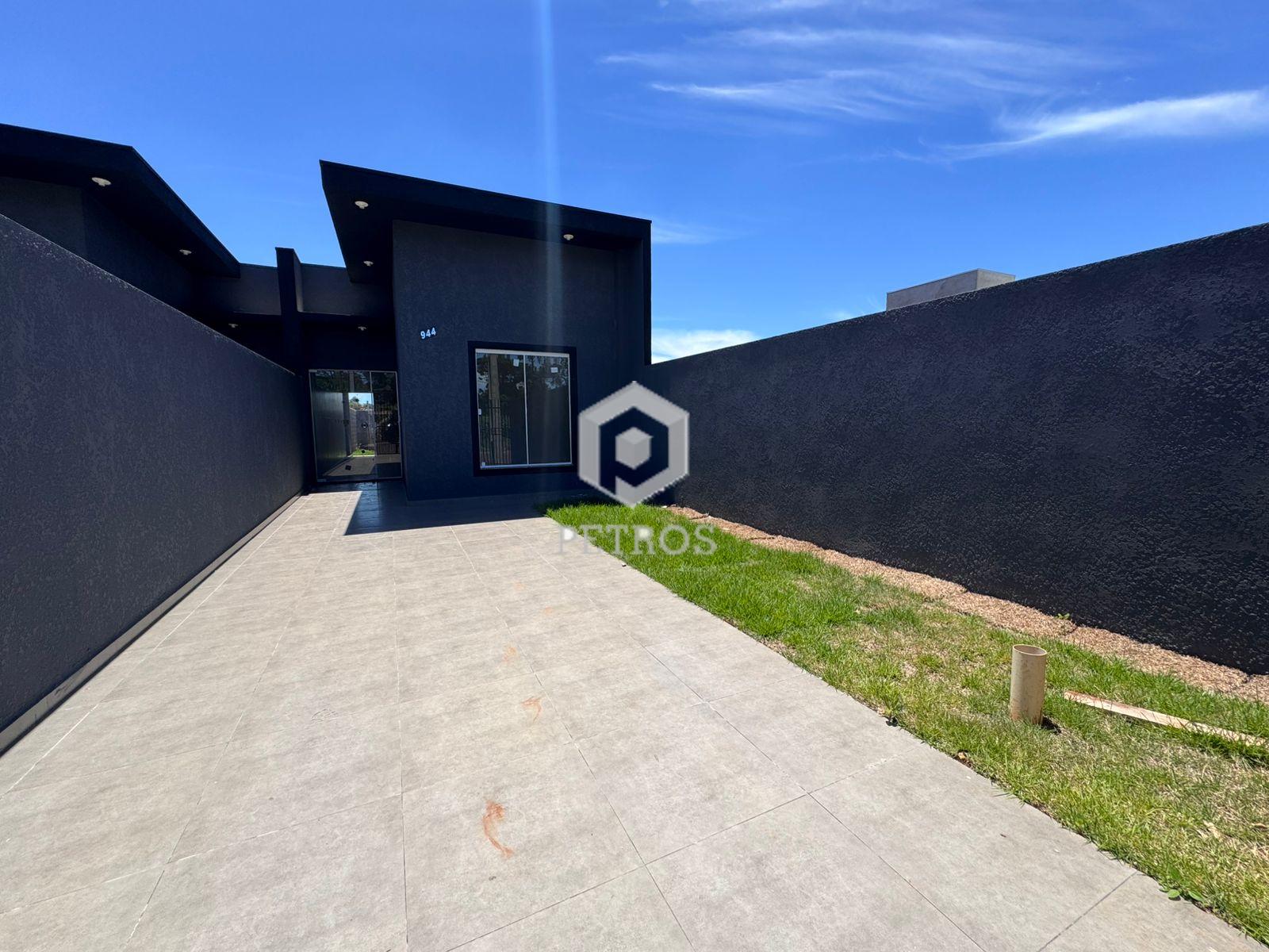 Imobili�ria Petros em Toledo Paran�