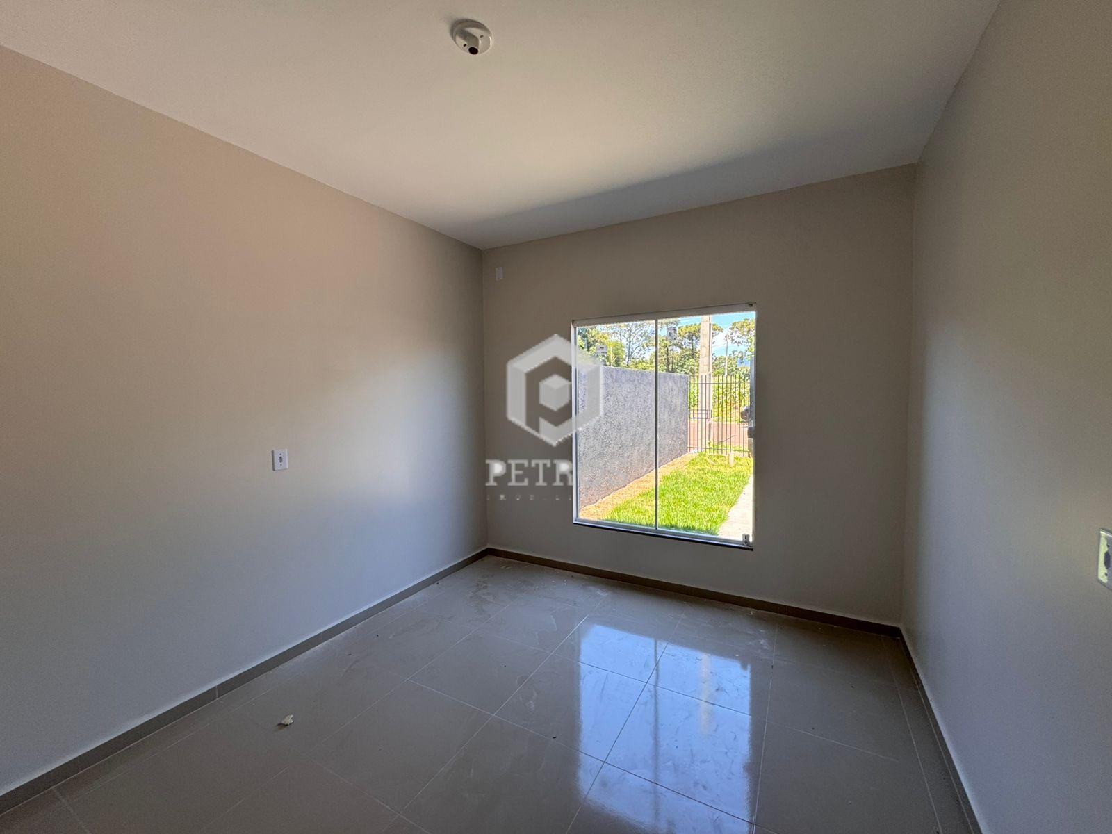 Imobili�ria Petros em Toledo Paran�