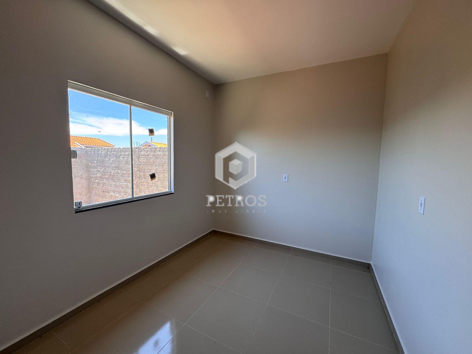 Imobili�ria Petros em Toledo Paran�