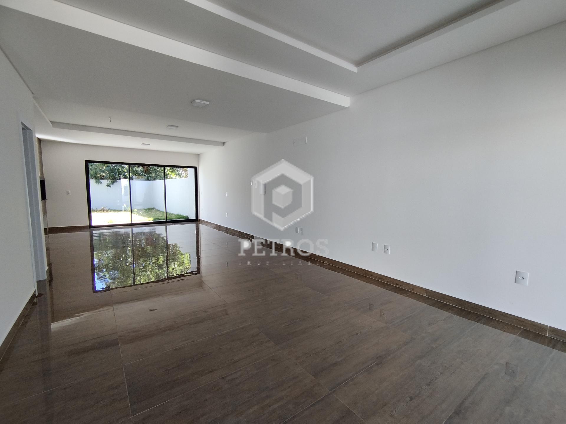 Imobiliria Petros em Toledo Paran