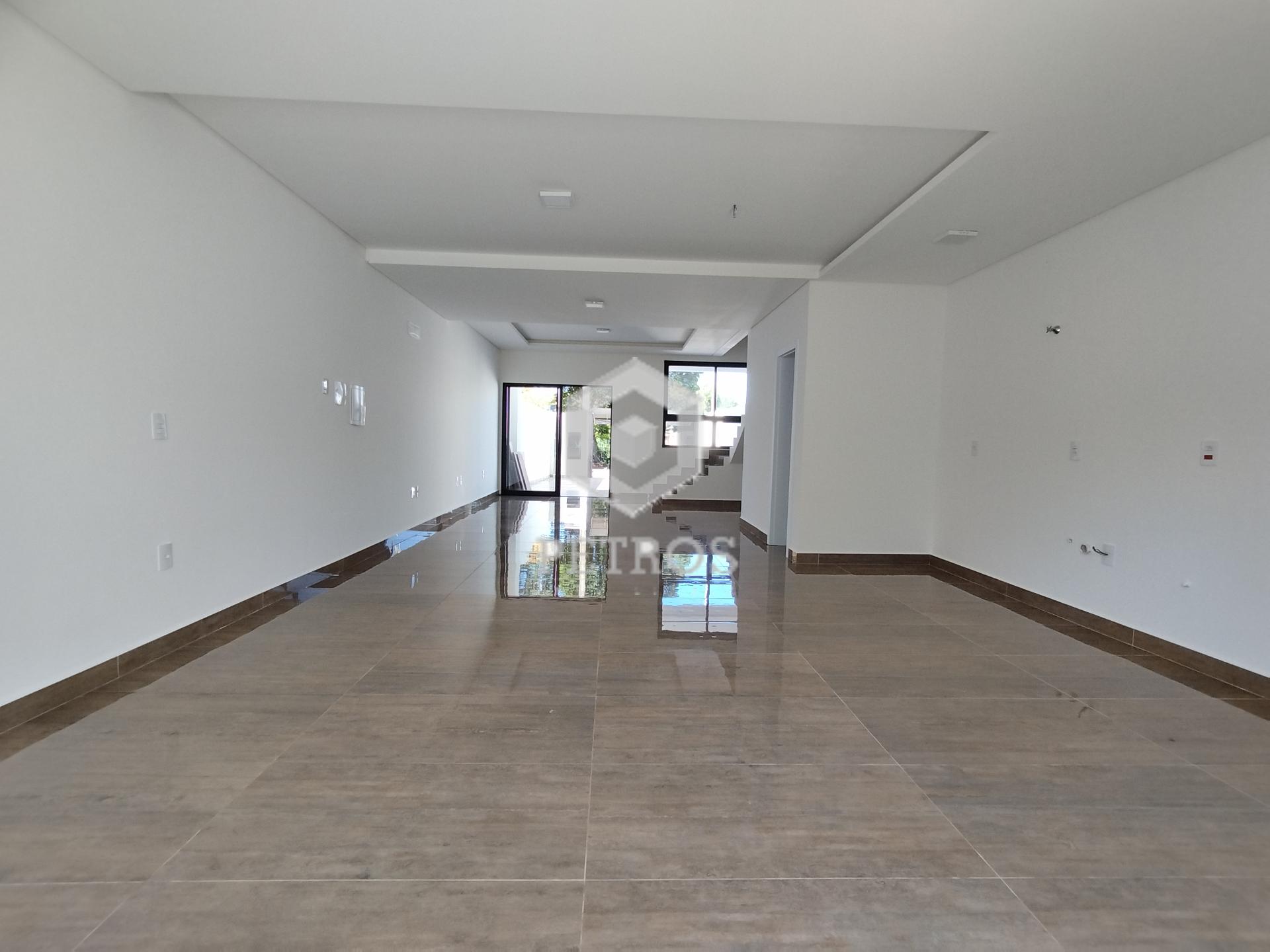 Imobiliria Petros em Toledo Paran