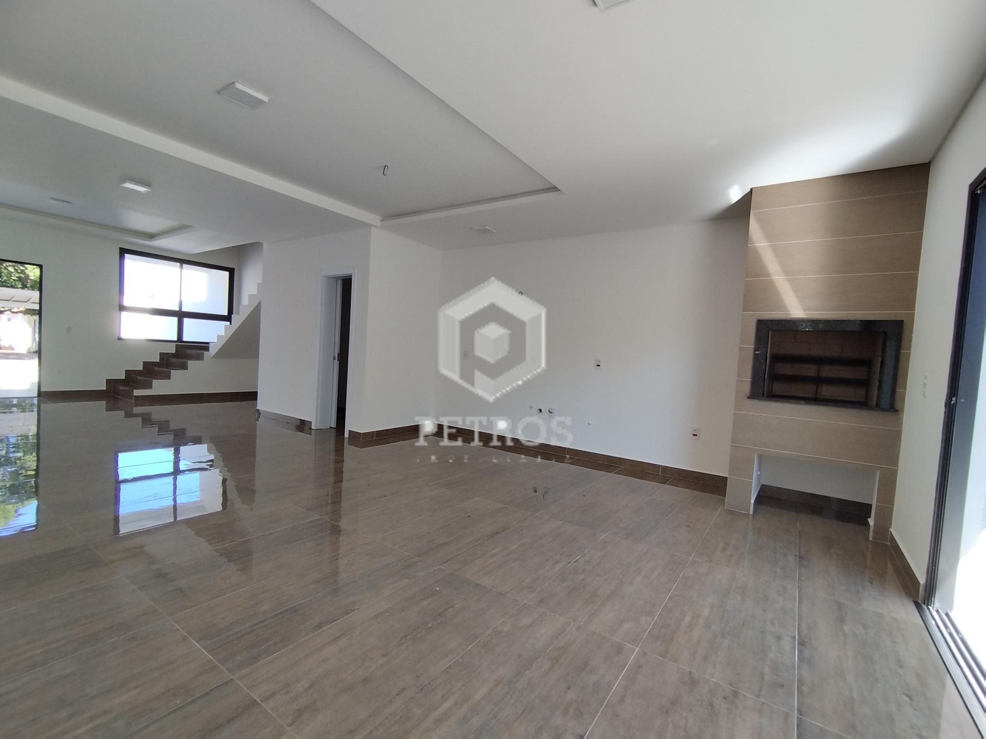 Imobiliria Petros em Toledo Paran