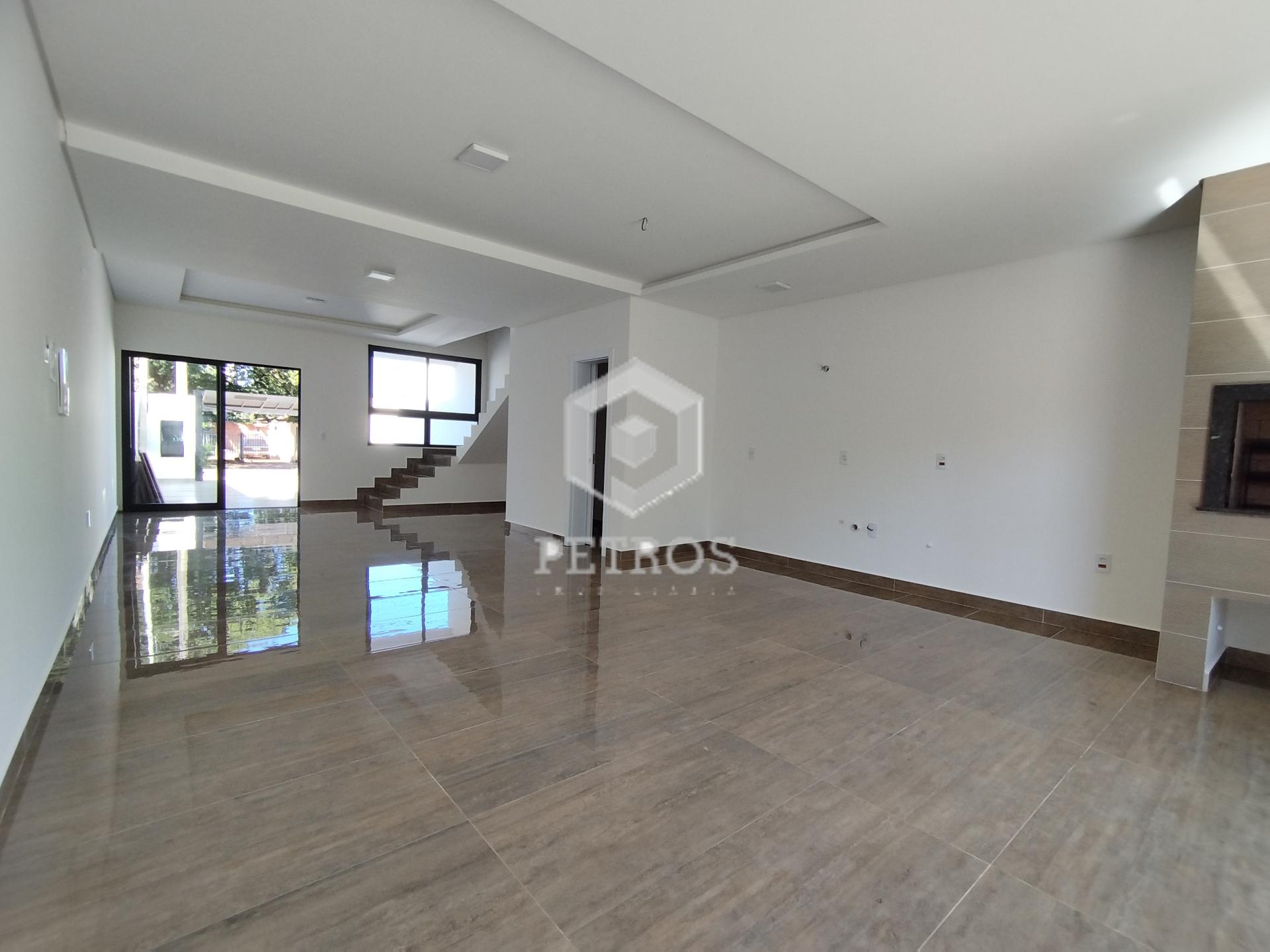 Imobiliria Petros em Toledo Paran