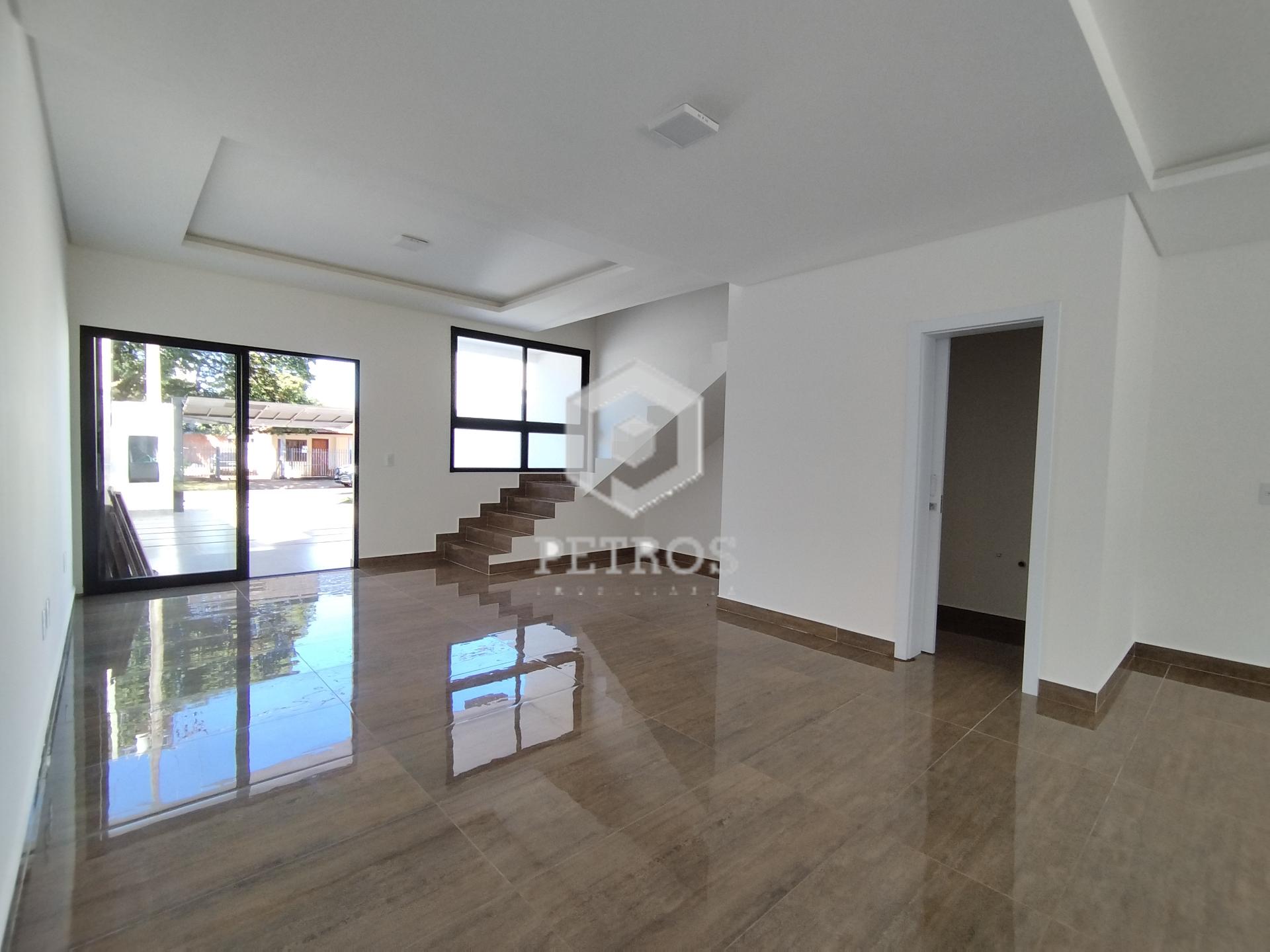 Imobiliria Petros em Toledo Paran