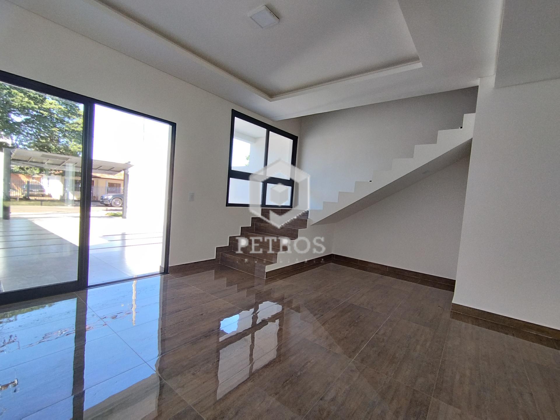 Imobiliria Petros em Toledo Paran