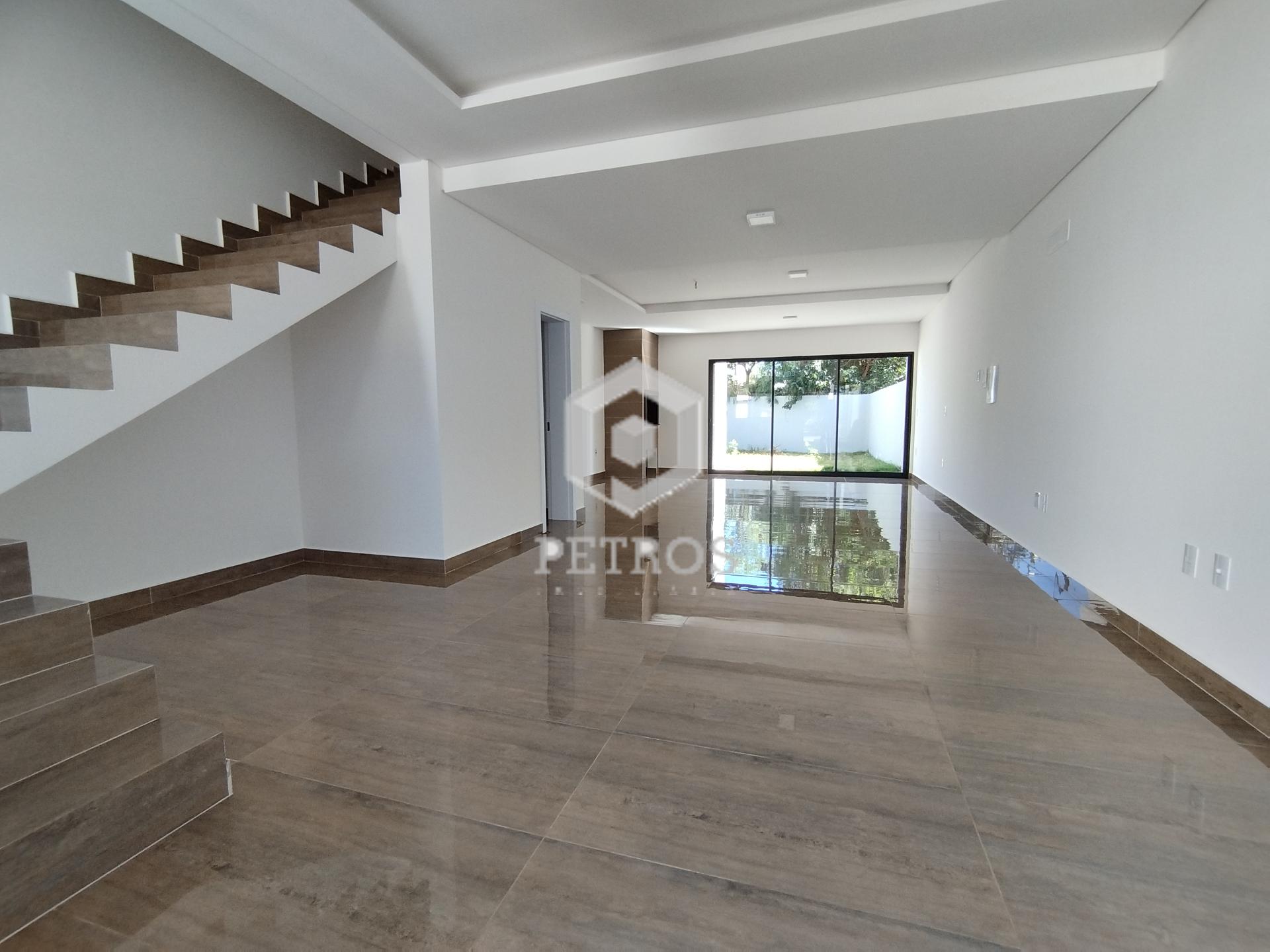 Imobiliria Petros em Toledo Paran