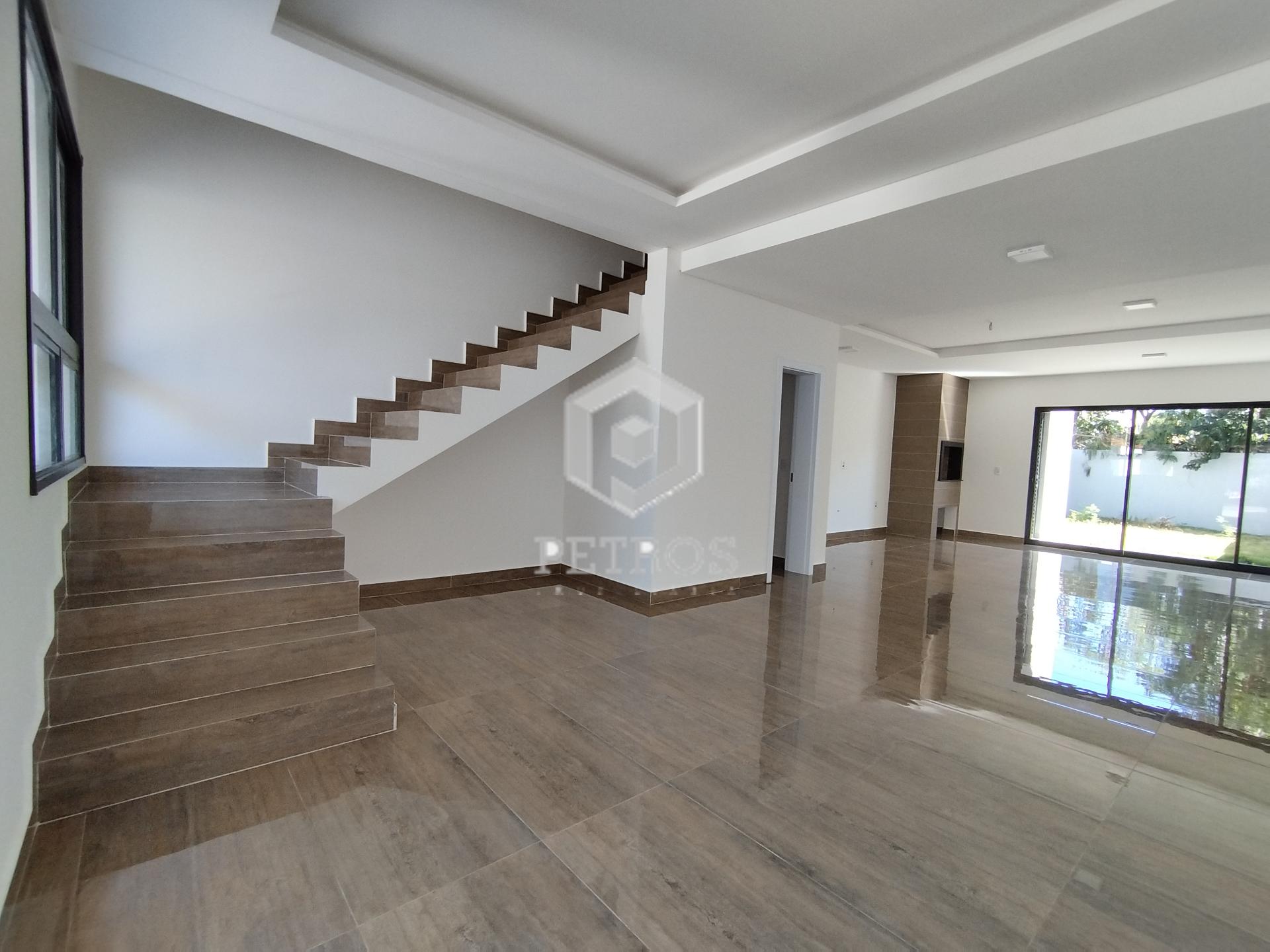 Imobiliria Petros em Toledo Paran