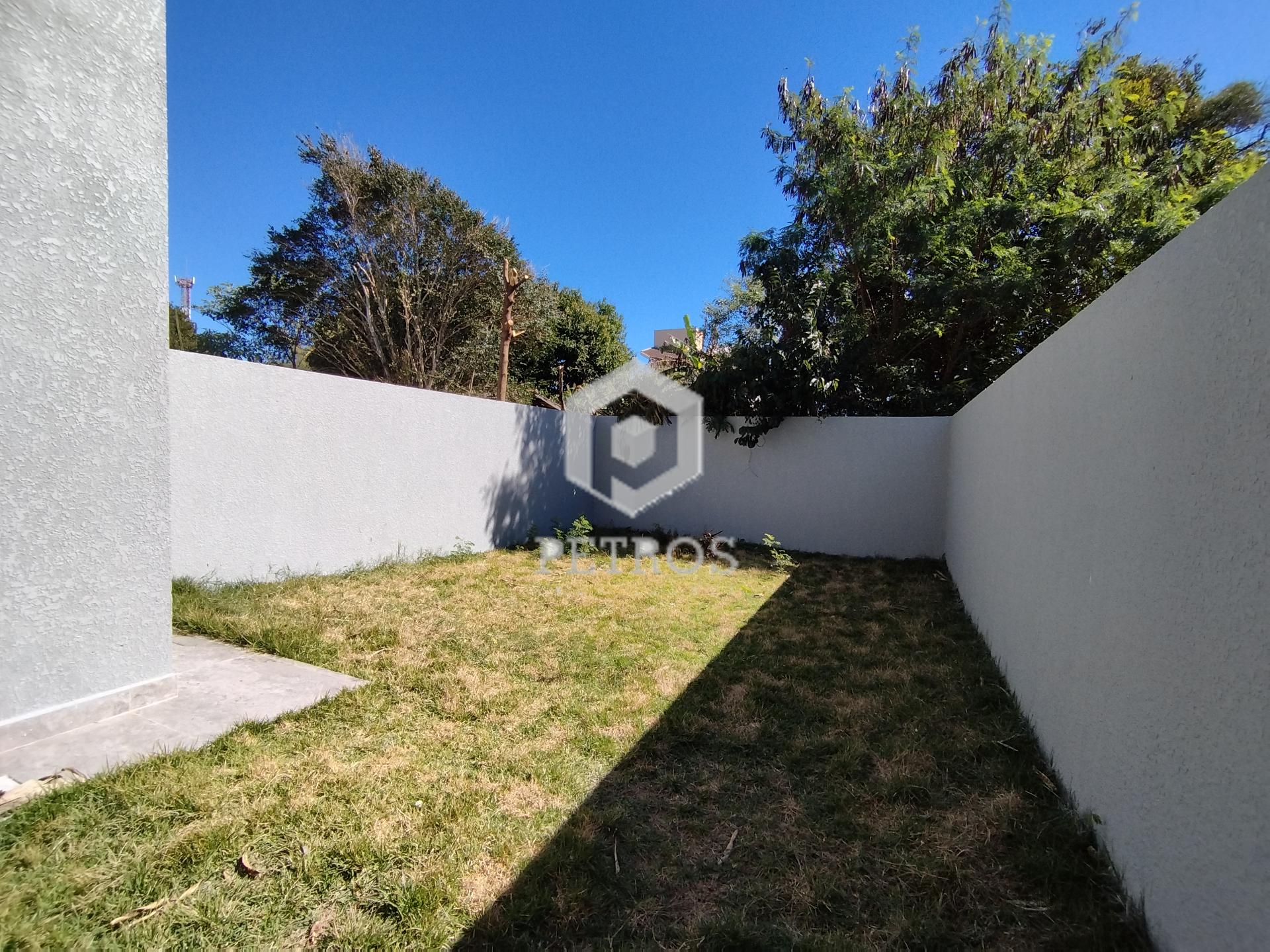 Imobiliria Petros em Toledo Paran