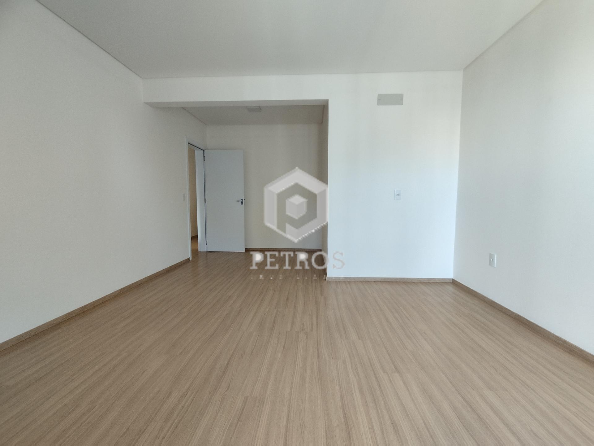 Imobiliria Petros em Toledo Paran