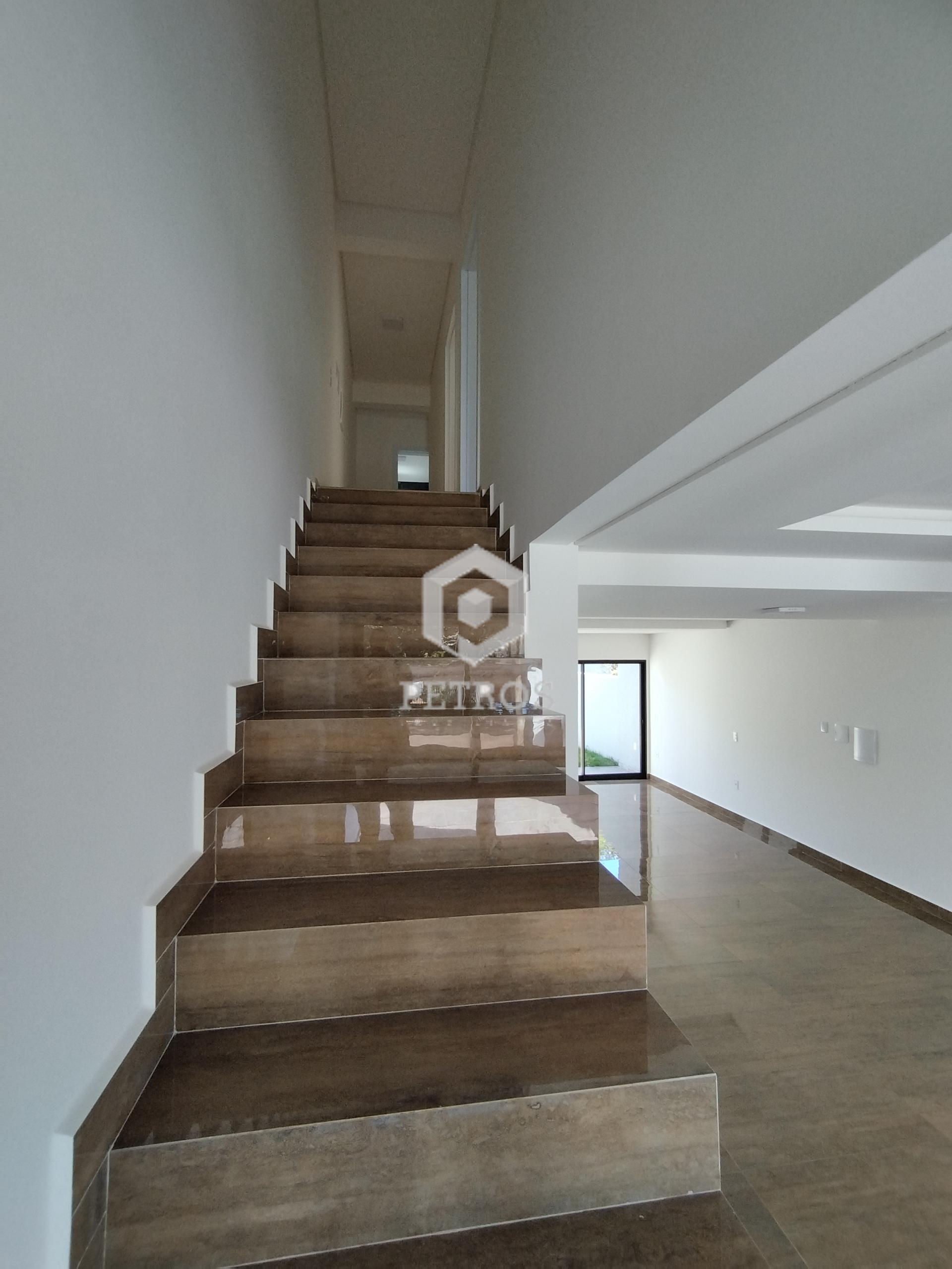 Imobiliria Petros em Toledo Paran