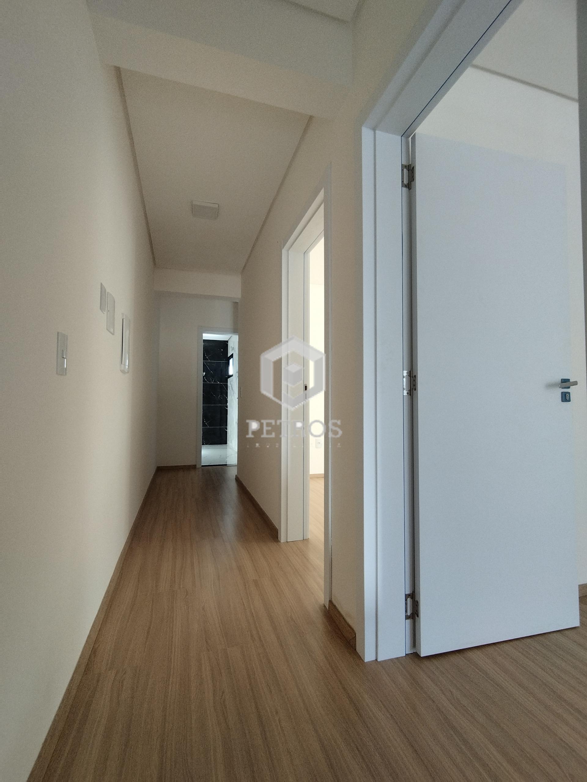 Imobiliria Petros em Toledo Paran
